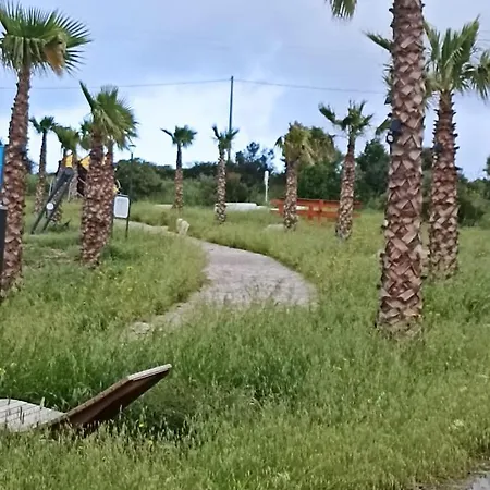 Attico Con Vista Collinare *