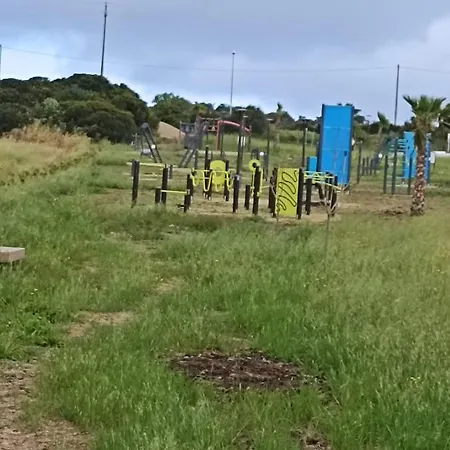 Attico Con Vista Collinare Διαμέρισμα *